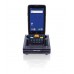 Coletor de Dados Datalogic Memor K Android